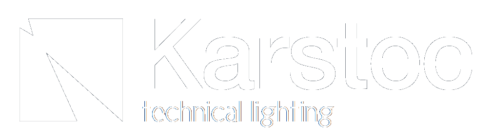 Karstec Logo